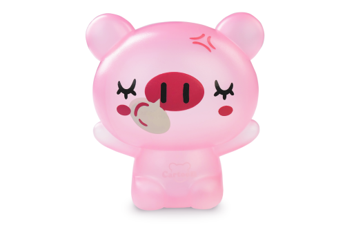 93b89a1fb5121d67bb2c237fe46b3b27.png