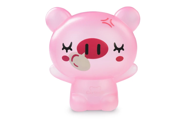 93b89a1fb5121d67bb2c237fe46b3b27.png