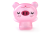 0abd5fb12020b0b8c1d7096f619ebd50.png