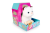 0a83e8fcf43b424df9afa74c9dfda551.png