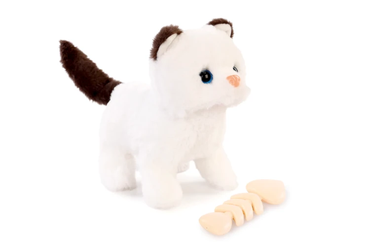 ce0f6a1043778f721ea26aa35b850188.png