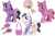 1ea20b22267bde61aa8606c1d63e409e.png