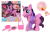 9361dbe350079cfe2cf486f21db1fbdf.png