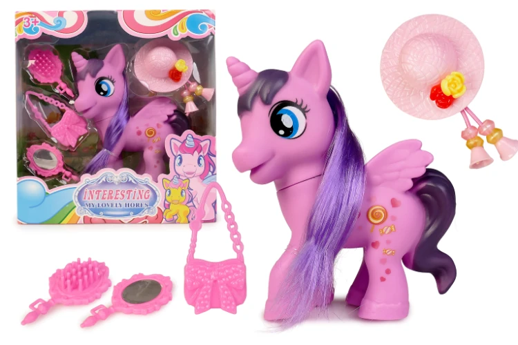 9361dbe350079cfe2cf486f21db1fbdf.png