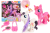 5891cdb0e89dde025afbe6fd499e2e6a.png