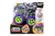 ae487433d6f6661443899d297e353299.png