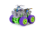 485045158c9be4c7a7909c6ea733b466.png