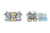2e20acd3994755d9bb8d38df59fe1dc9.png