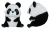 2a148f2f3383adb01884d6a0b753bce3.webp