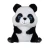 1a8769bc7fa589842b018743ad333222.webp
