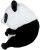 ef67a56b39708519aa92a17da8560a0b.jpg