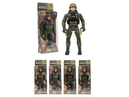 0f3b0374217f12013557ea8fea0569ce.png