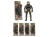 0f3b0374217f12013557ea8fea0569ce.png