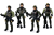 46ce25b29264f166c216eec8329c8c45.png