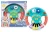 f3411b75f7d110e8ca33d61e988e136a.webp
