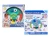 6e935b96dfa72a480cd8685b712cbaae.webp
