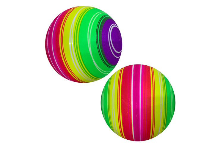 e34aa5ab028c0dd360e65b3d6fa6be38.png