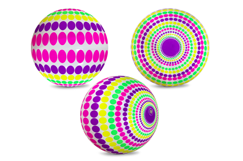 7363e5b84b16570d8b3b2f2ea46a0105.png