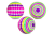 7363e5b84b16570d8b3b2f2ea46a0105.png