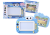 9cd1efae9eb8bd1f917f2e9cda8ab929.png