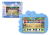 6e8b25dae3f9852bc2c9133a5bf97c55.png