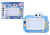 00ba8fc402108ec8abe4f1cff0a9ea4e.png