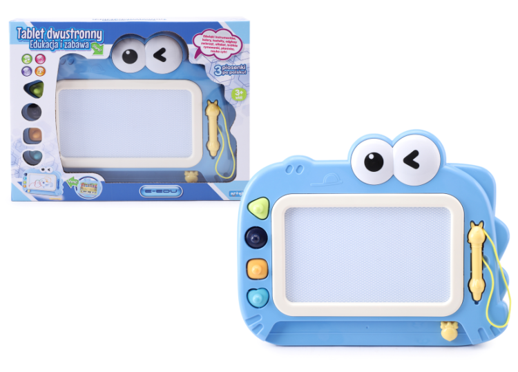 00ba8fc402108ec8abe4f1cff0a9ea4e.png