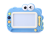 9278809fa24336d9c4e8b6977ed79988.png