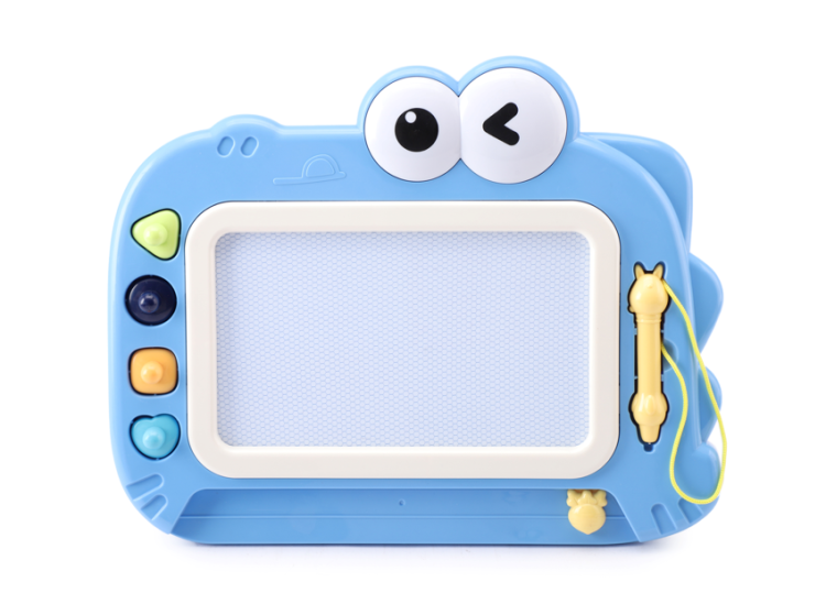 9278809fa24336d9c4e8b6977ed79988.png