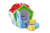40633ad5734304dc79988a2e69688432.png