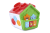 52d8de9f87857b00295590839ebba985.png