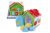 a6c9786ac824f84690d3164c35cf014e.png