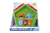 77faac5a74f2933730266a367b2c4723.png