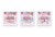 ff191da502b5b8f9c5534785ed2f1869.png