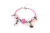 c39d27c31c1fc1075bb5dcd36fa4c005.png