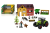 10afca311852f363303c5566d76c39b1.png
