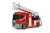 d8034ccc7af07e2eda96c9ab0a994bbe.webp