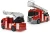 fa7bf133042cccfa503edf25ae2557a0.webp