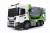 e4011df9800fc3dd3339078b9bfb29a4.jpg