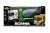 379ae1797f30186acc00d2e1388977a2.webp