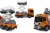 e15c3a3f598d4dc9142e11b3ade4acd3.webp