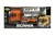 5b294af60ff9eafc0f33e6e2b8c47e4e.webp
