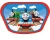 20cb674daca73b1cfa171ee384f55f38.webp
