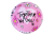 8bcc64074ccb04304ab013e32c241fd8.png