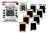 33a9720d56764cb1199bead02de5eba3.png