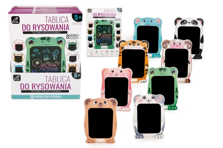 33a9720d56764cb1199bead02de5eba3.png