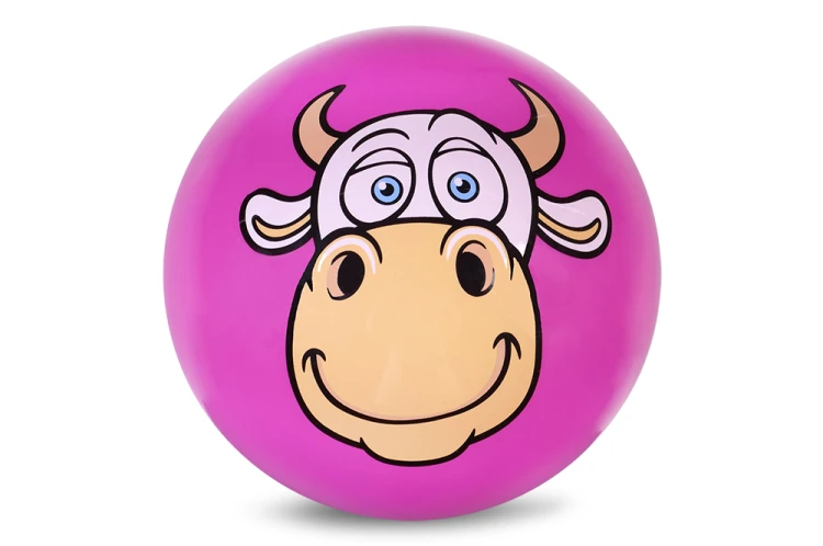 269056effc23f2150c6ff1f524d14e82.png