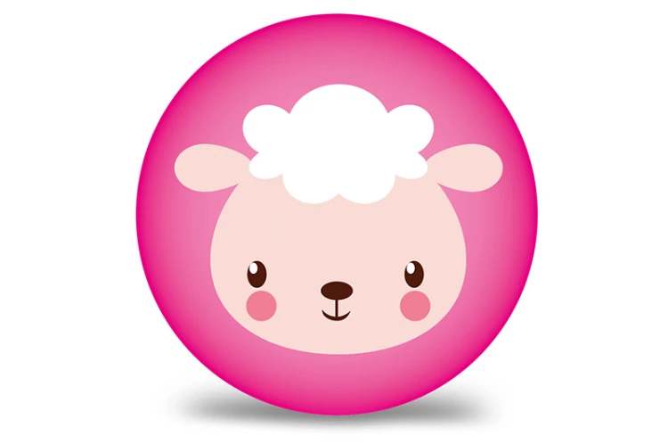 22eebb5232e79a94f8487fed16040a2b.png