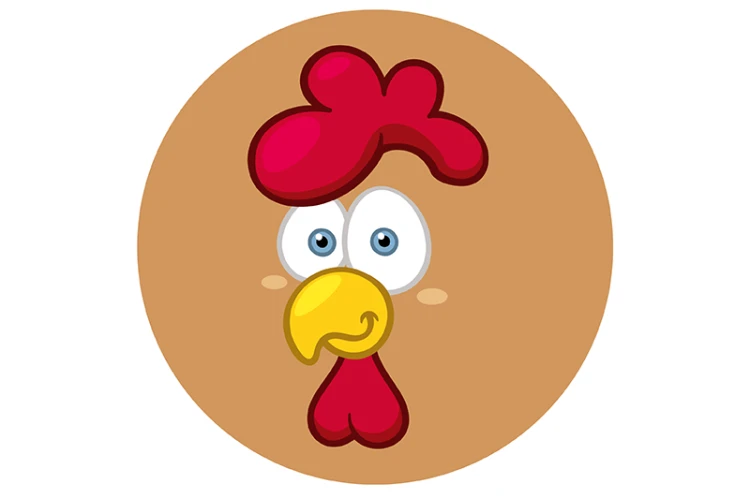 f55a0bf46b5e8033feafd74a2db693c5.png
