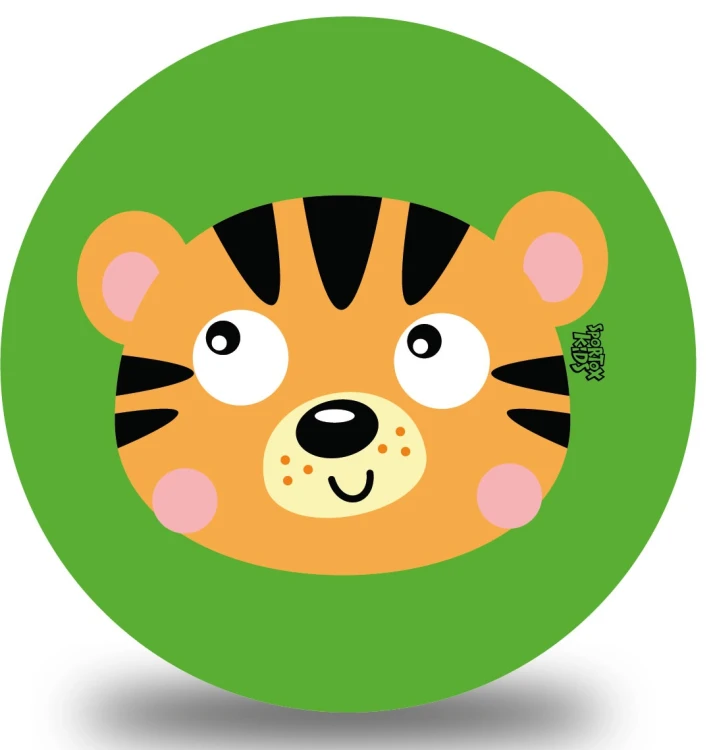 6eb70d4fb1a360395f69b09aade0da1c.png